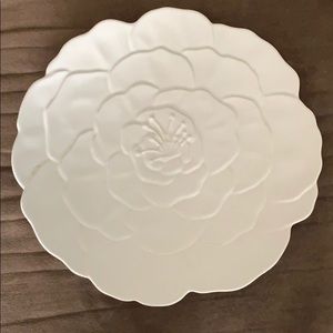 Studio Nova Petal Platter